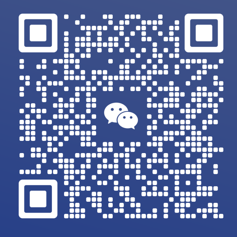 冷再生機(jī)租賃公司